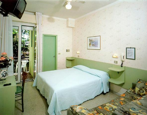 Hotel Caracas Cattolica Room photo